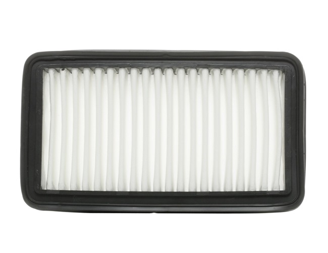 RIDEX | Luftfilter Filtereinsatz 8A0375 FIAT Sedici (FY) 2006 günstig online