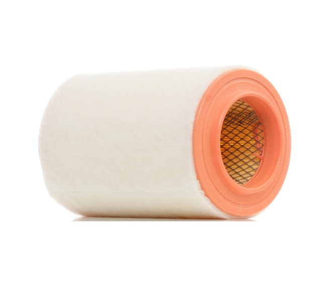 buy RIDEX (8A0340) Air filter