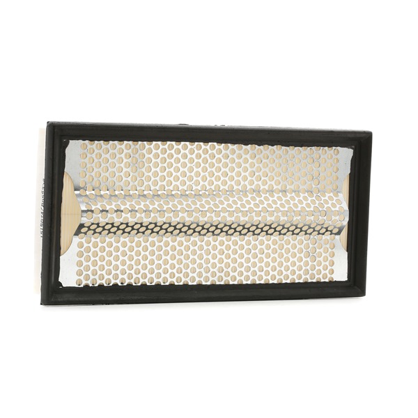 køb RIDEX (8A0334) Luftfilter