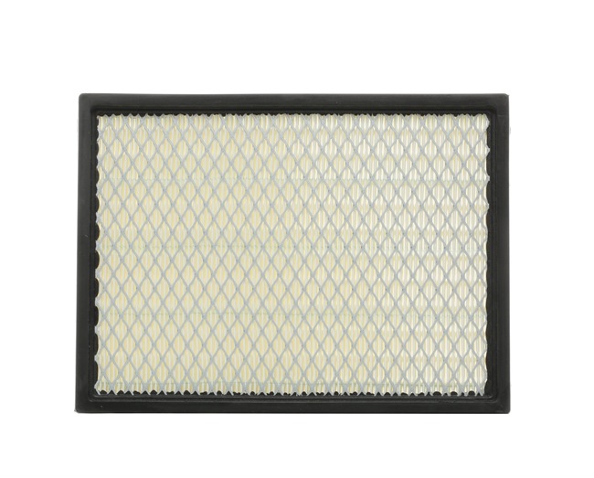Numer OEM 04891 176AA - Filtr powietrza 8A0393 CHRYSLER