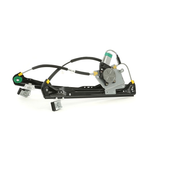 Número OEM 1 331 610 - Elevalunas SKWR-0420272 FORD
