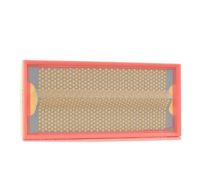 OEM nummer 602 094 02 04 - Luftfilter 8A0328 FORD, MERCEDES-BENZ, MAZDA, CHEVROLET, SMART
