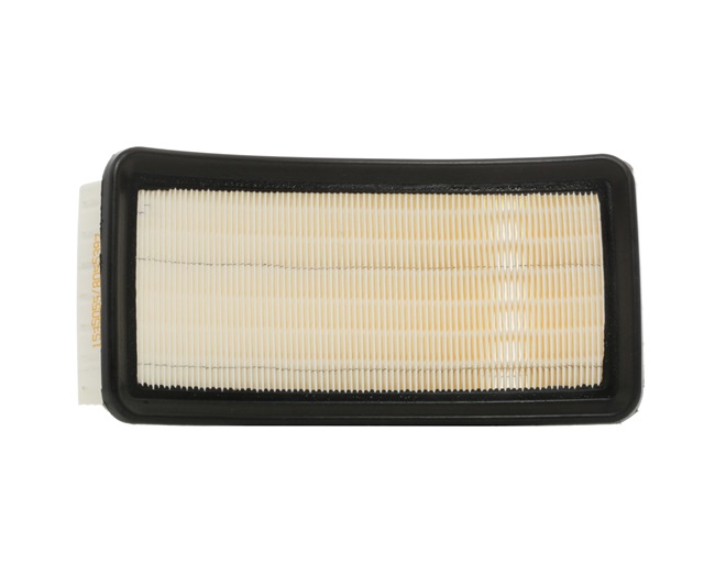 Numer OEM 28113 1G100 - Filtr powietrza 8A0398 HYUNDAI, KIA