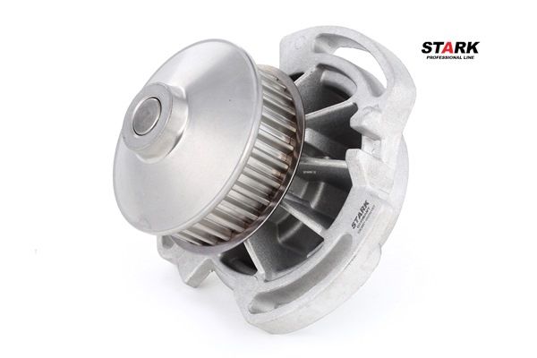 STARK SKWP-0520187 pompe à eau SEAT Ibiza II (6K1) 1.0 45CV 1994