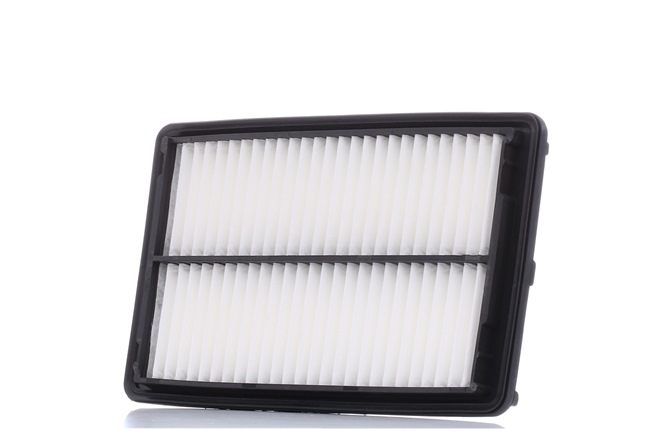 køb RIDEX (8A0237) Luftfilter