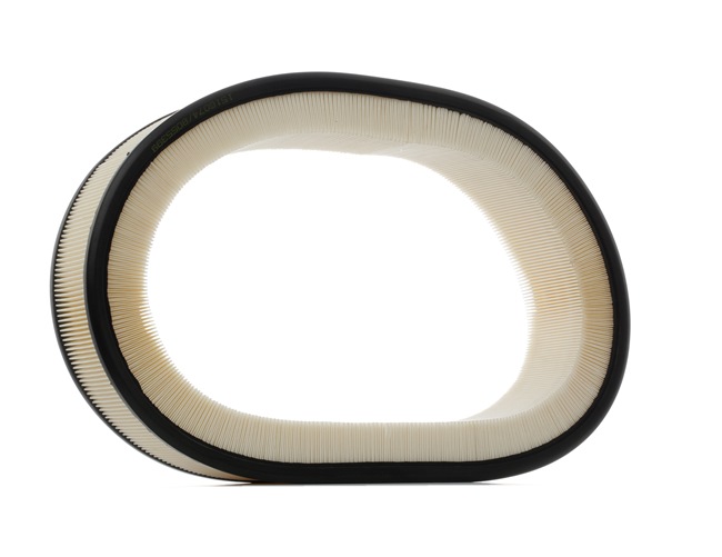 køb RIDEX (8A0330) Luftfilter