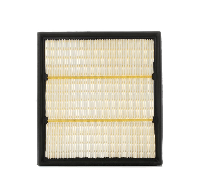 online RIDEX Luftfiltereinsatz 8A0381 MB 10,00 € im Online-Shop kaufen