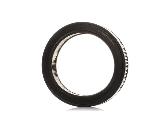 køb RIDEX (8A0336) Luftfilter