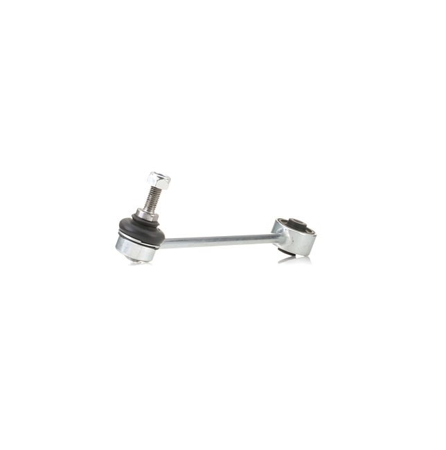 Número OEM 895 505 389 - Bieleta de suspensión SKST-0230404 SEAT, AUDI, FORD, SKODA, ALFA ROMEO