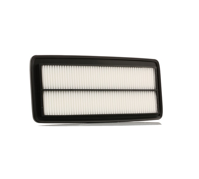 kupić RIDEX (8A0333) Filtr powietrza