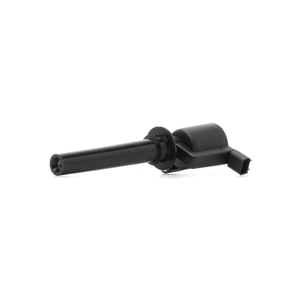 RIDEX | Unidade de bobinas de ignição Spark Spring 689C0072 MAZDA MPV II (LW) 2006 baratos online