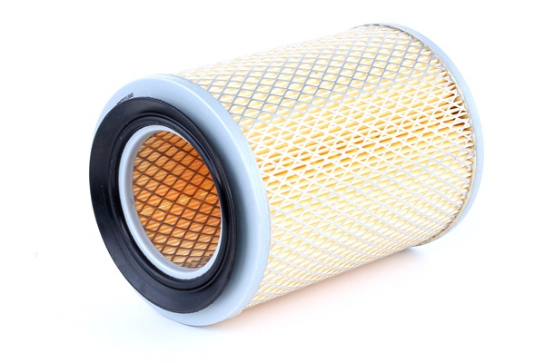 køb RIDEX (8A0378) Luftfilter
