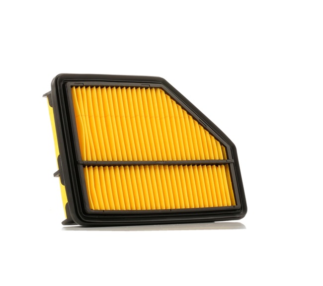 kupić RIDEX (8A0351) Filtr powietrza