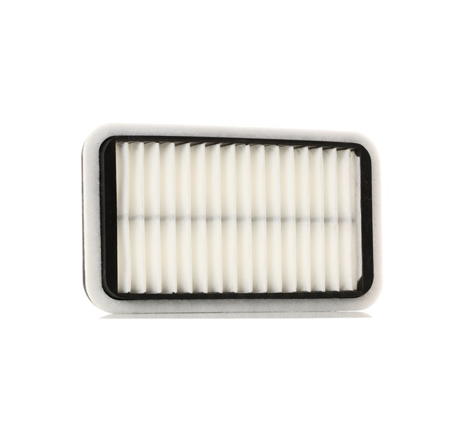 Suzuki Wagon R+ 1 filters RIDEX 8A0356