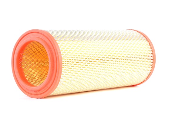 buy RIDEX (8A0323) Air filter