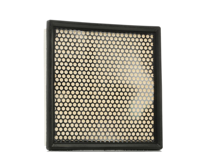 Luftfilter 8A0209 RIDEX JEEP Grand Cherokee IV (WK, WK2) 3.0 CRD V6 4x4 2011 190 HK