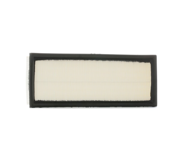 RIDEX | Luftfilter Filterindsats, Cirkulationsluftfilter 8A0453 JEEP CJ5 - CJ8 SUV Cabriolet 1979 billig online