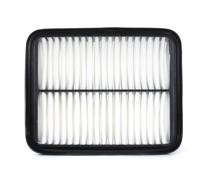 køb RIDEX (8A0418) Luftfilter