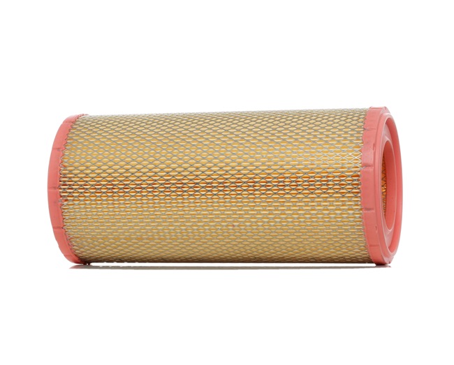 RIDEX | Luftfilter Cirkulationsluftfilter 8A0424 IVECO Daily Line Bus 2015 billig online