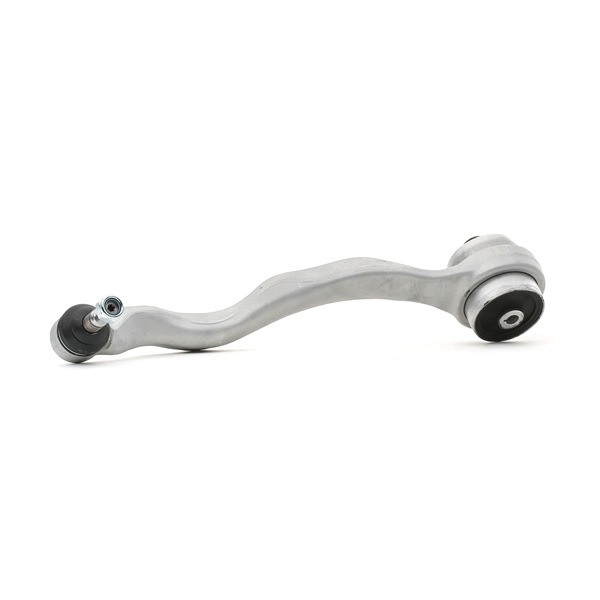 OEM-Nummer 31 12 6 851 259 - Querlenker SKCA-0050555 BMW, RENAULT, MINI, ALPINA