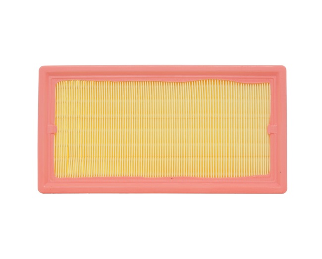 RIDEX | Luftfilter Umluftfilter 8A0429 FIAT Punto III Schrägheck (199) 2017 günstig online