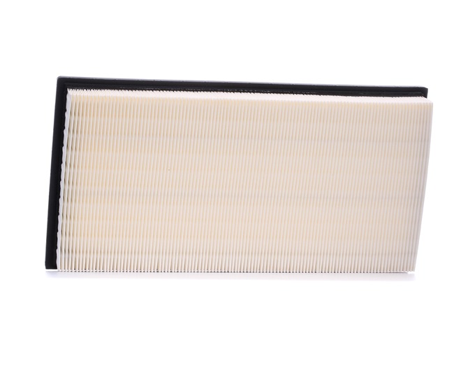 Numéro OEM 0 K2A5 13 Z40A - Filtre à air 8A0431 KIA, HYUNDAI, MAZDA