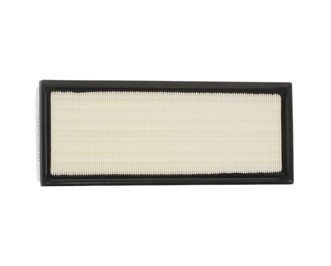 Numer OEM EFA22 - Filtr powietrza 8A0437 FORD