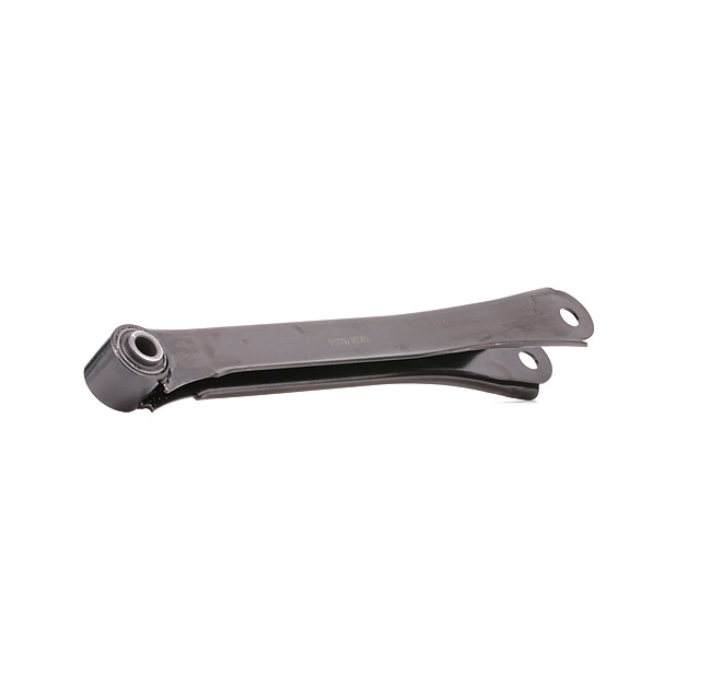 STARK SKCA-0050557 suspension arm HYUNDAI Tucson (JM) 2.0 CRDi All-wheel Drive 136hp 2007