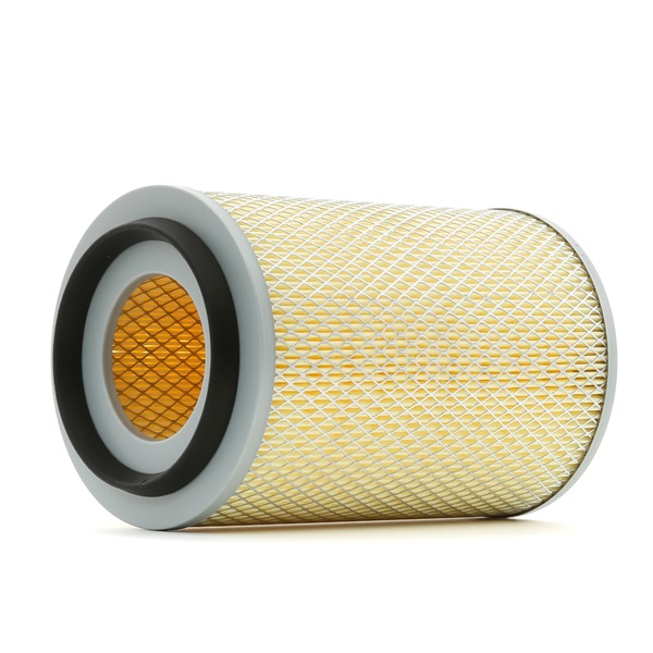 kupić RIDEX (8A0447) Filtr powietrza