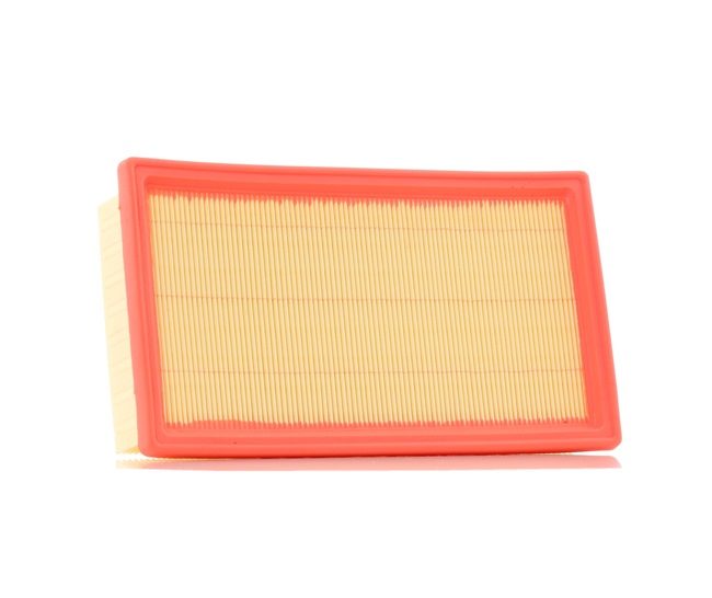 køb RIDEX (8A0443) Luftfilter