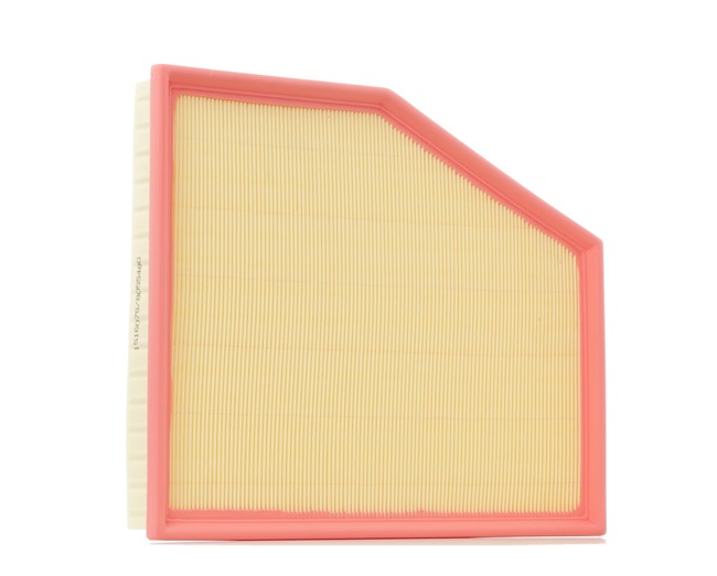køb RIDEX (8A0450) Luftfilter