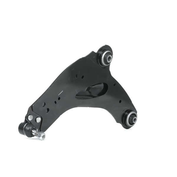 Draagarmen SKCA-0050562 STARK OPEL Vivaro A Combi (X83) 2.0 CDTI (F7, J7, A07) 2008 90 Pk