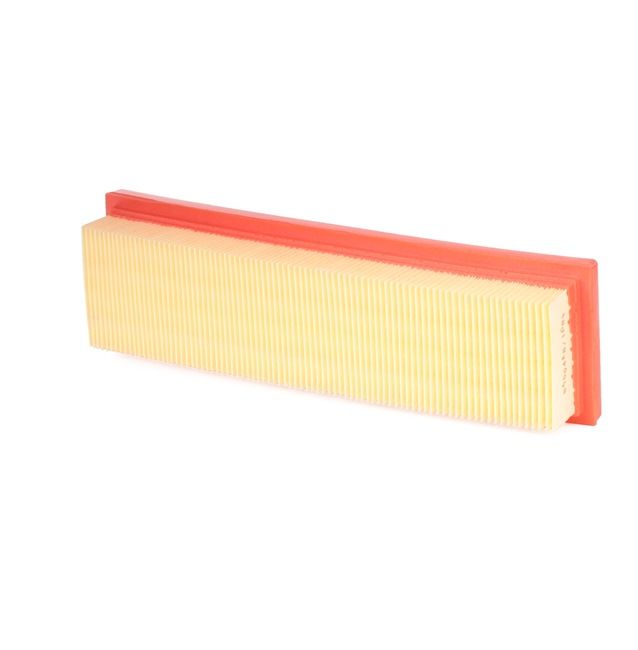 OEM-Nummer 1444 L6 - Luftfilter 8A0470 PEUGEOT, CITROËN, ARO
