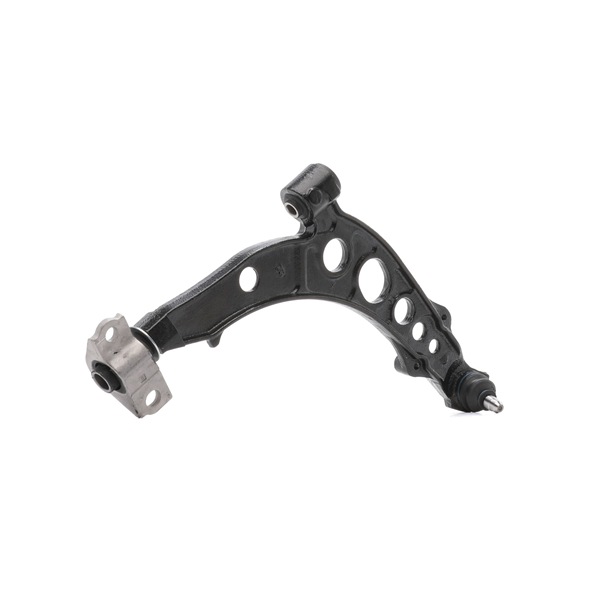 STARK SKCA-0050565 suspension arm FIAT Punto I Hatchback (176) 1.6 88hp 1997