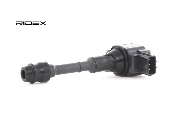 RIDEX | Unidade de bobinas de ignição 689C0094 NISSAN Primera Carrinha (WP12) 2017 baratos online