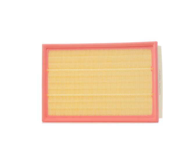 OEM-nummer LR 005816 - Luchtfilter 8A0311 FORD, LAND ROVER, ROVER