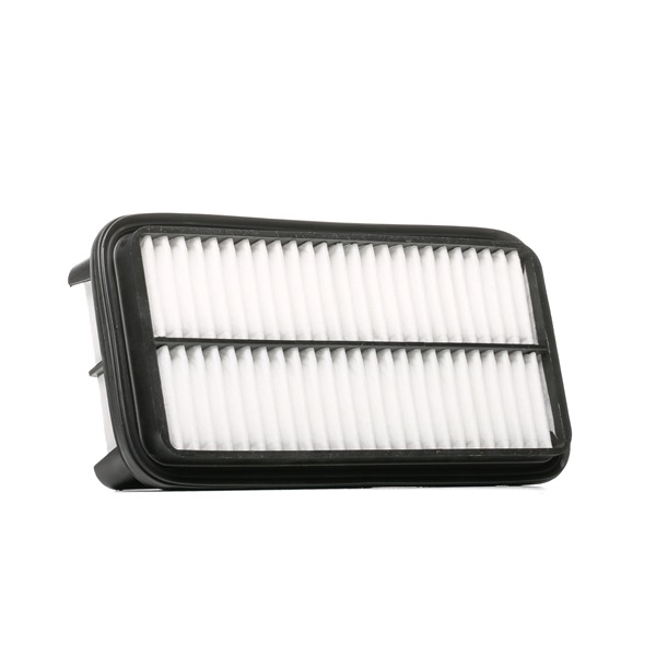 kupić RIDEX (8A0395) Filtr powietrza