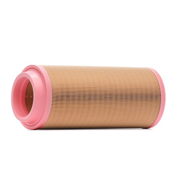 Numero OEM 54626452 - Filtro aria 8A0456