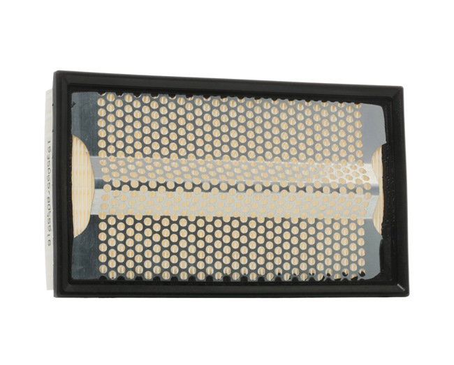 køb RIDEX (8A0335) Luftfilter