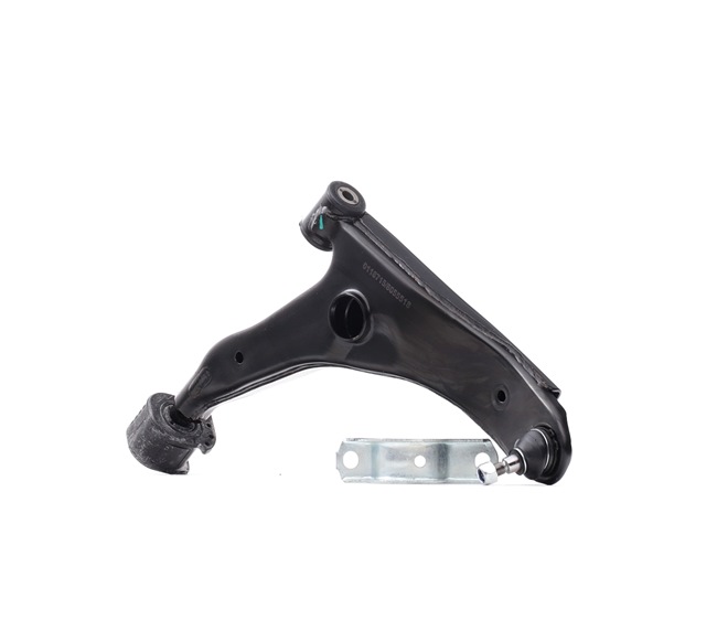 Dreieckslenker SKCA-0050568 STARK VOLVO S40 I (VS, 644) 1.9 2003 173 PS