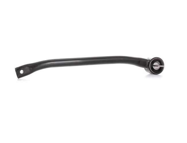 STARK SKCA-0050570 Suspension arm ALFA ROMEO GT (937) 2.0 150 hp Petrol 2006