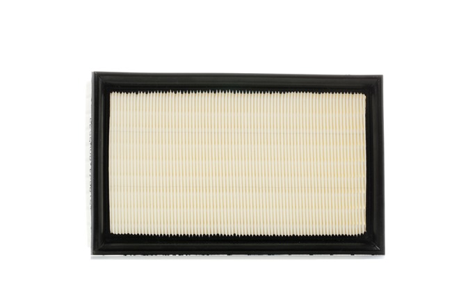 køb RIDEX (8A0346) Luftfilter