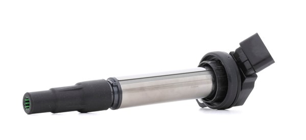 Tenningssystem Toyota Verso AR2: Tennspole RIDEX 689C0107