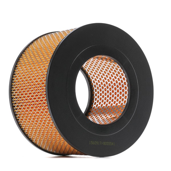 kupić RIDEX (8A0466) Filtr powietrza