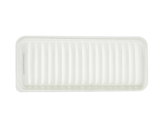 Luftfiltereinsatz 8A0460 RIDEX DAIHATSU Sirion II (M300) 1.3 (M301) 2008 91 PS