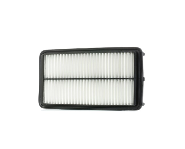 køb RIDEX (8A0331) Luftfilter