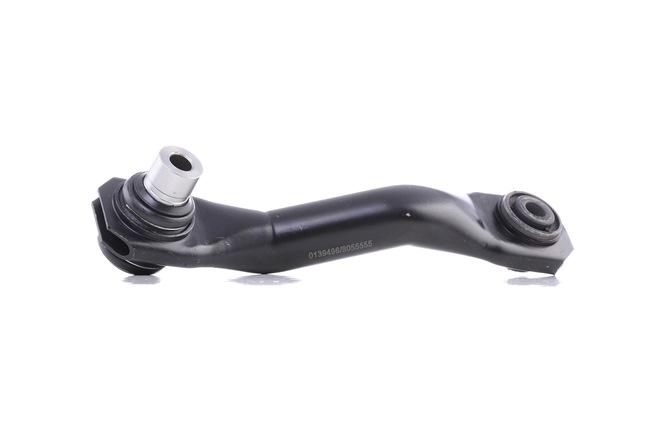 Dreieckslenker SKCA-0050573 STARK JAGUAR X-Type Limousine (X400) 2.1 V6 2002 156 PS