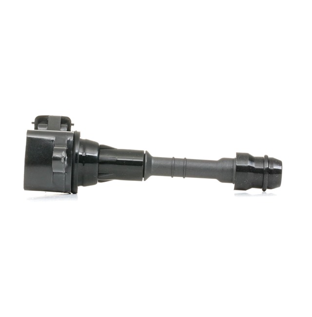 Número OEM 22 44 88J 11C - Bobina de ignição 689C0113 RENAULT, NISSAN, LAND ROVER, INFINITI