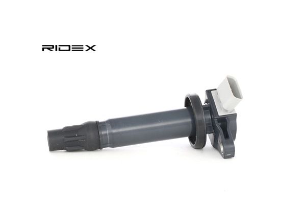 køb online RIDEX Tændspole 689C0114 Daihatsu 288,90 kr.