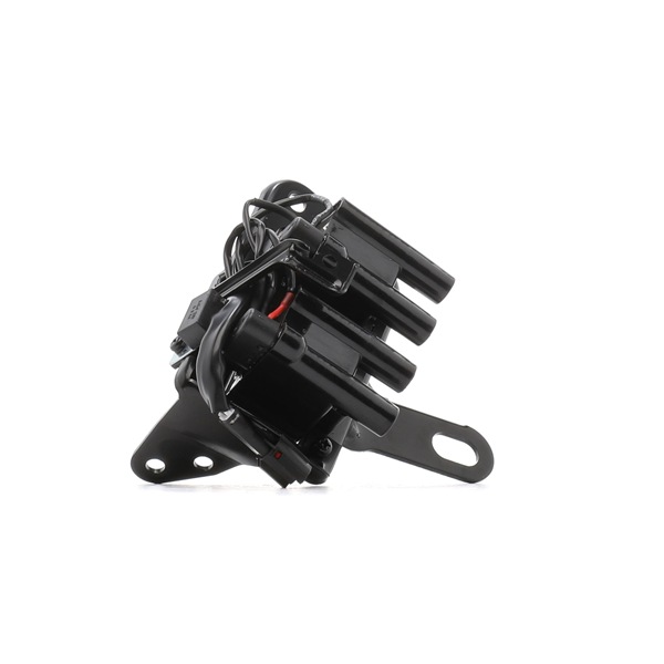 RIDEX (689C0118) Zündspule kaufen
